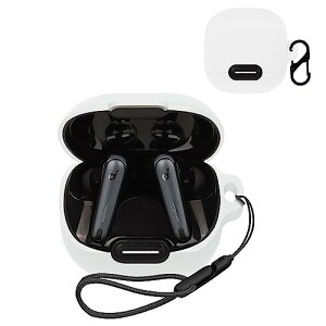 Anker Soundcore Liberty 4 NC P[X Jo[ CX C[z VR یP[X Jrit+Xgbvt h~ LYh~ ϏՌ [d\ h ho (zCg) 