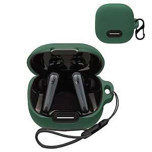 Anker Soundcore Liberty 4 NC P[X Jo[ CX C[z VR یP[X Jrit+Xgbvt h~ LYh~ ϏՌ [d\ h ho (O[)