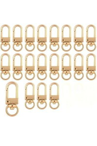 L[z_[  iXJ ^b`L[z_[ ]ۃJ |pi 20  (KC S[h) 