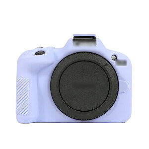 Canon EOS R50 P[X Lm EOS R50 Jo[ VR y ϏՌ \tg s AEghABe j JP[X (p[v)