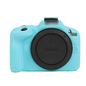 Canon EOS R50 P[X Lm EOS R50 Jo[ VR y ϏՌ \tg s AEghABe j JP[X (u[)