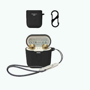 Bowers Wilkins pi7 s2 P[X Jo[ CXCzpP[X VR [P[X ֗ s y یJo[ LYh~ ho hk yʏ^ یP[X h~ jp [ P[X Bowers Wi