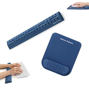 XgXg ̌^ }EXpbh (L){^CsOp }bT[WNbV 2_Zbg _炩f XgX lԍHwfUC u Jጸ }bT[Wz[t ʋC 