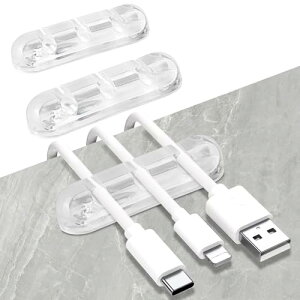 3{Zbg P[uz_[ P[uNbv CgjOP[u USBP[u [dP[u wbhtHP[u }EXz L[{[hz fXNR[h p ʃe[v Nbv