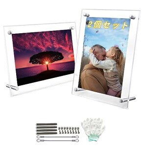 ANtHgt[ ANt[ AN sN`[t[ X^hǊ|p^Cv AN ʐ^ ʓWsN`[ |X^[ ʐ^t[ G ܏