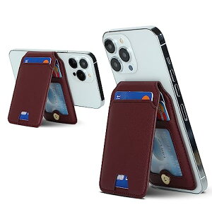 X}zX^h J[hP[X magsafe }Olbg J[h iPhone 16 Pro Max / 16 Pro / 16 Plus / 16 15 Pro Max / 15 Pro / 15 Plus / 15 14 Pro Max / 14 Pro / 14 Plus / 14 13 Pro Max / 13 Pro / 13 / 13 Mini 12 Pro Max / 12 Pro / 