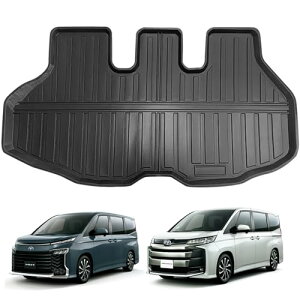 QbW}bg V^ mA HNV[ 90n 7lp 3DQbW}bg 3DJ[}bg Ԑp tA}bg ̃J[}bg TPEގ ω  h h~ یp[c J[pi QbW}b