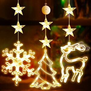 NX}X  zՎ Cg ̑ d h t֗ȃtbNt dr p[eB[ V[EBh[  ~ (̌ /  / NX}Xc[^)