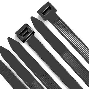 oh O ϋv 300mm 7.6mm  100{ ^Cbv  ^Cbv ZtbN iC ZtbNd H | ԃP[uɑΉ