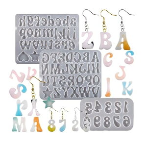 W [h p At@xbg  n[g^ VR[h UVW VR^  Sy^ zO[h DIY L[y_gCOy_gANZT[ 