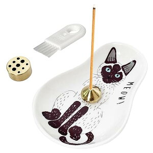   L̃p^M 킢 CeA F ObY A}p v[g  10cm uVt VL