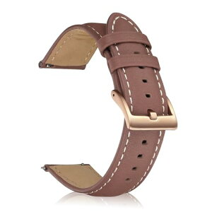 X}[gEHb` xg 22mm U[oh voh vxg J[trvoh Xgbv fB[X Y X}[gEHb`oh xg NCbN[X oh - (22mm 