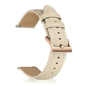 X}[gEHb` xg 20mm U[oh voh vxg J[trvoh Xgbv fB[X Y X}[gEHb`oh xg NCbN[X oh - (20mm 