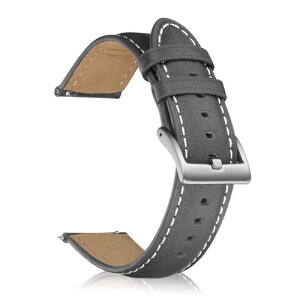 X}[gEHb` xg 22mm U[oh voh vxg J[trvoh Xgbv fB[X Y X}[gEHb`oh xg NCbN[X oh - (22mm 