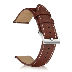 X}[gEHb` xg 22mm U[oh voh vxg J[trvoh Xgbv fB[X Y X}[gEHb`oh xg NCbN[X oh - (22mm 