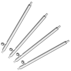 18mm 4{ vxg XeXX`[ ol_ 18mm 20mm 22mm TCY XChol_ a(a) 1.8mm NCbN[XXvOo[ / vbV{^t vONs 18mm 