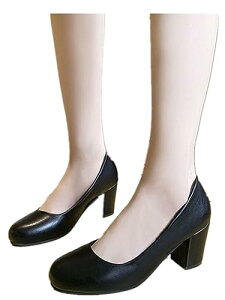 nCq[ 傫TCY C Y j RX`[ RXv OL  E 鏑 X[c Cxg XJ[g  s[X  p[eB[ (26.5 cm)