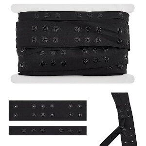 Xibve[v Xibvt ze[v 2 zcJo[ |GXee[vDp m 앞  |pi ߗi ܕ |Pbg ANZT[ Dޗ  41mm 5.4m 