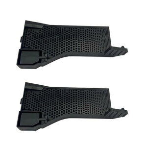 Roborock S7 Pro Ultra S7 Maxv Ultra G10S G10S PRO|@ N[jO ^NtB^[ p[c ݊i ֕i ЊOi (2) 