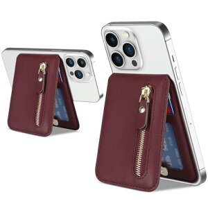 X}zX^h J[hP[X MagSafeΉ }Olbg Wbp[ iPhone 16 Pro Max / 16 Pro / 16 Plus / 16 15 Pro Max / 15 Pro / 15 Plus / 15 14 Pro Max / 14 Pro / 14 Plus / 14 13 Pro Max / 13 Pro / 13 / 13 Mini 12 Pro Max / 12 Pro