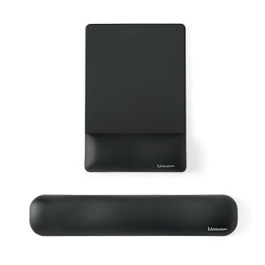 XgXg }EXpbh Zbg u PUf lԍHwfUC Jጸ ԑ̃T|[g ᔽNbV ̈U\ ɂ݊ɘa ɎhȂ ʂɊ~(ubN)