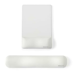 XgXg }EXpbh Zbg u PUf lԍHwfUC Jጸ ԑ̃T|[g ᔽNbV ̈U\ ɂ݊ɘa ɎhȂ ʂɊ~(zCg)