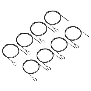 hƃC[ 1m XeX| a2mm ZLeBC[[v _u[Օt Ɩ וbNp  8 