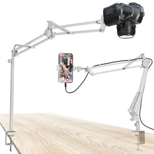 JA[ JX^h A[ ՎBe X}zX^h 茳Be EFuJX^h 360x] A[ fXN Nv 1 / 4lWEX}zz_[t R_ ǌ^ 