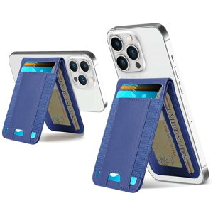 X}zX^h  }Olbg J[hP[X MagSafeΉ XL~Oh~ t EHbgX^h B[KU[ ߉\ J[{t@Co[10[\ IDEBhEJXL