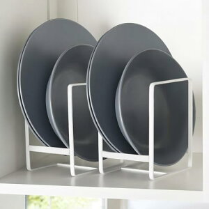 fBbVX^h M [bN fBbVbN M H [  bN MX^h M VN [bN Lb`[ VN[ VXeLb` M[b