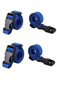 ג߃xg X[cP[Xxg pr Œxg 25mm 1m וŒ ߉\ וh~ oh וXgbv 4{Zbg ()