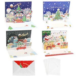 NX}X J[h bZ[WJ[h t 3D  O[eBOJ[h e[vt NX}X  j A Ⴞ (4ZbgA) 