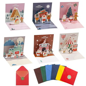 NX}X J[h bZ[WJ[h t 3D  O[eBOJ[h e[vt NX}X  j A Ⴞ (6ZbgA) 