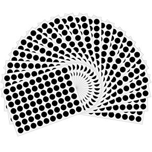 J[x ی^ 1400Г ۃV[ 10mm 20V[g 10F xV[ ۏޑ܂̃ItBXpiItBXp V[  () 