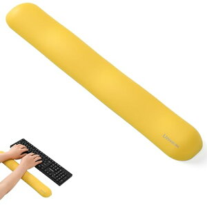 XgXg tH[ L[{[hpXgXg Jጸ m[gp\R tTCYL[{[hɃtBbg ᔽNbV PUf ̈U\ ɂ݊ɘa ʂɊ~(C