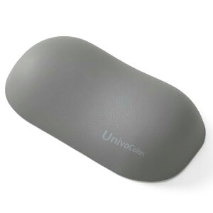 XgXg tH[ }EXpXgXg PUf ᔽNbV T|[g PCQ[ ItBX[NɍœK Jጸ ̈U\ ɂ݊ɘa ʂɊ~(O[ wr) 