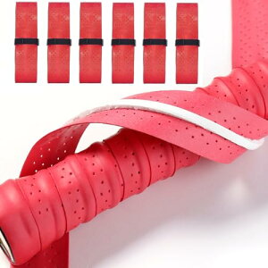 6Zbg Obve[v Obv e[v ~߃e[v ejX Obve[v ejX St Pbg ނ ] oh~g Obv z E^ ʋC ʉ^Cv (bh) 