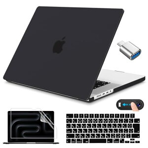 MacBook Pro 14 P[X 2024 M4 }bg Jo[ 2021-2023 2024N V^   Jo[ A3112 A3185 A3401 A2992 A2918 A2779 A2442 Ή  ^ ϏՌ {JISz L[{[hJo[+ ʃtB