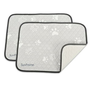 ybgV[c  ~ Lp ybg}bg h z gCV[g }bg @Ŋې ^ 50x70cm 2 O[