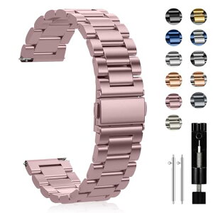 rv xg 20mm XeX voh xg xg ^Xgbv X}[gEHb`oh NCbN[Xxg o^tCobNt Ht - 20mm sN 