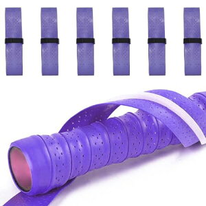 6Zbg Obve[v Obv e[v ~߃e[v ejX Obve[v Obve[v ejX St Pbg ނ ] oh~g Obv z E^ ʋC ʉ^