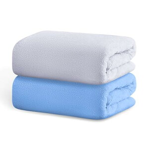 2Zbg oX^I 唻 }CNt@Co[ 80×180cm zedl 唻 ^I ӂӂ uԋz  ϋv Gǂ ΂  Cオ oXpi (Color-L 80X180)