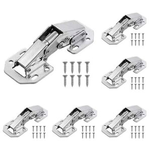 XCh  XCh qW 傤  | hAqW LrlbgqW CŒ BqW  / hA / ʔ / Lrlbg / I / ȂǑΉ 