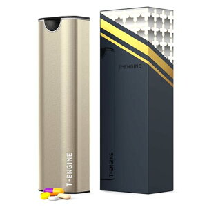 sP[X 1T A~ 11 e h P[X gїp TvgP[X ݖYh~  萮  s([YS[h)