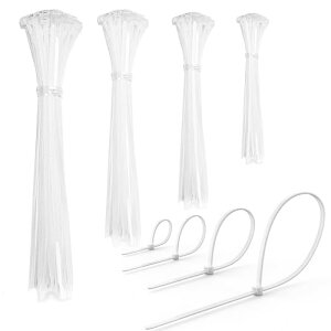 oh O 100{ 300*4mm ^Cbv ό  ^Cbv ZtbNd iC | oCN P[u[ɑΉc ( 100 / 150 / 200 / 300mm (200{))