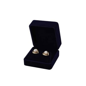 sAXP[X lbNXP[X ^ WG[Mtg{bNX WG[[P[X COlbNXz_[ v|[Y LO v[gȂǂɓK WG[P[X (s