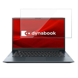 Dynabook M7 KXtB _CiubN M7 14C` tی KX tB dx9H ߗ ϏՌ ho Uh~ wh~ ʑN₩ \tȒP dynabook M7 Ή