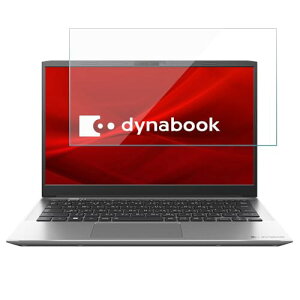 dynabook MZ / MX KXtB dynabook MZ / MX 14C` tی KX tB dx9H ߗ ϏՌ ho Uh~ wh~ ʑN₩ \tȒP dynabook MZ / MX Ή