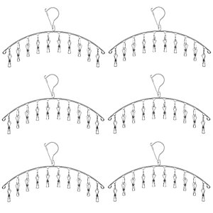 s`nK[ XeX 󕨊 nK[ Zbg nK[ s` ] tbN yO h C  ^I CC\[ xr[  \bNXȂǂ̏Ή 10 s` 6