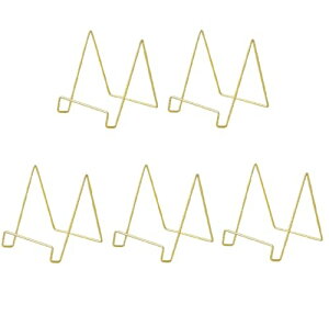 C[X^h 5Zbg ubNX^h t[X^h ubNGh { j[ W X^h   ubNz_[ Vs H|iW C[[ CD M ʐ^